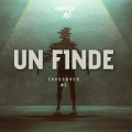 Bull Beats、Carlitos Ag、manu rg - Un Finde (Remix)