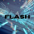 Bull Beats - Flash (TikTok)(Remix)