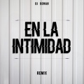 dj roman - En La Intimidad (Remix)