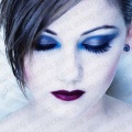 Asking Alexandria - In Loving Memory of You, Despite You