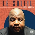 Le Soleil - Kudur
