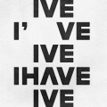 Tar Wenssi - I Am