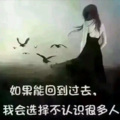 卫哥哥 - 伤了痛了不爱了