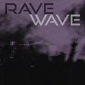 zev - Rave 'n' Wave