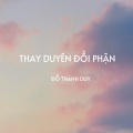 Thay Duyên Đổi Phận (Lofi)