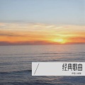 养猫人 - 春泥