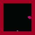 Say U Love Me (Explicit)