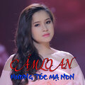 Cẩm Loan - Khuya nay anh đi rồi