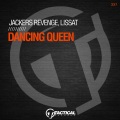 Dancing Queen (Original Mix)