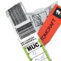 MUC (Explicit)