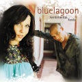 Blue Lagoon - Call From Babylon
