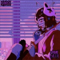 Cosmically (Explicit)