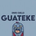 Guateke