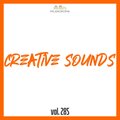 Carlo Marchino、Simone Cutri、Davide Bergamaschi、Karin de Ponti - Gypsy Party Around the Fire