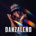 Erivan El Capitán - DANZALEÑO