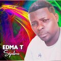 Edma T - Sgubu