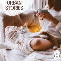 Urban Stories