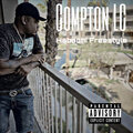 Compton LC - Habachi Freestyle (Explicit)