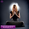 Shubham Shakti - Recovering to Return to Oneness