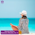 Nishy Vista - Deep Nidra Meditation
