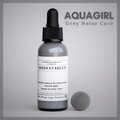 Grey Noise Cure