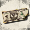Skippa da Flippa - Paradigm (Explicit)