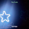 RockYTBaby - The Truth
