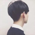 戴佳军 - 我会好好过