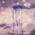 WnB (Explicit)