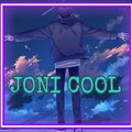 Joni Cool - DJ SENANDUNG HARI RAYA BREAK BEAT