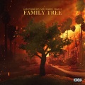 Family Tree (Explicit)