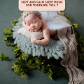Aria Morris - Birth of Mother