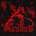 SUCCUMB (Explicit)