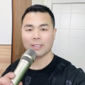老骆 - 当你老了
