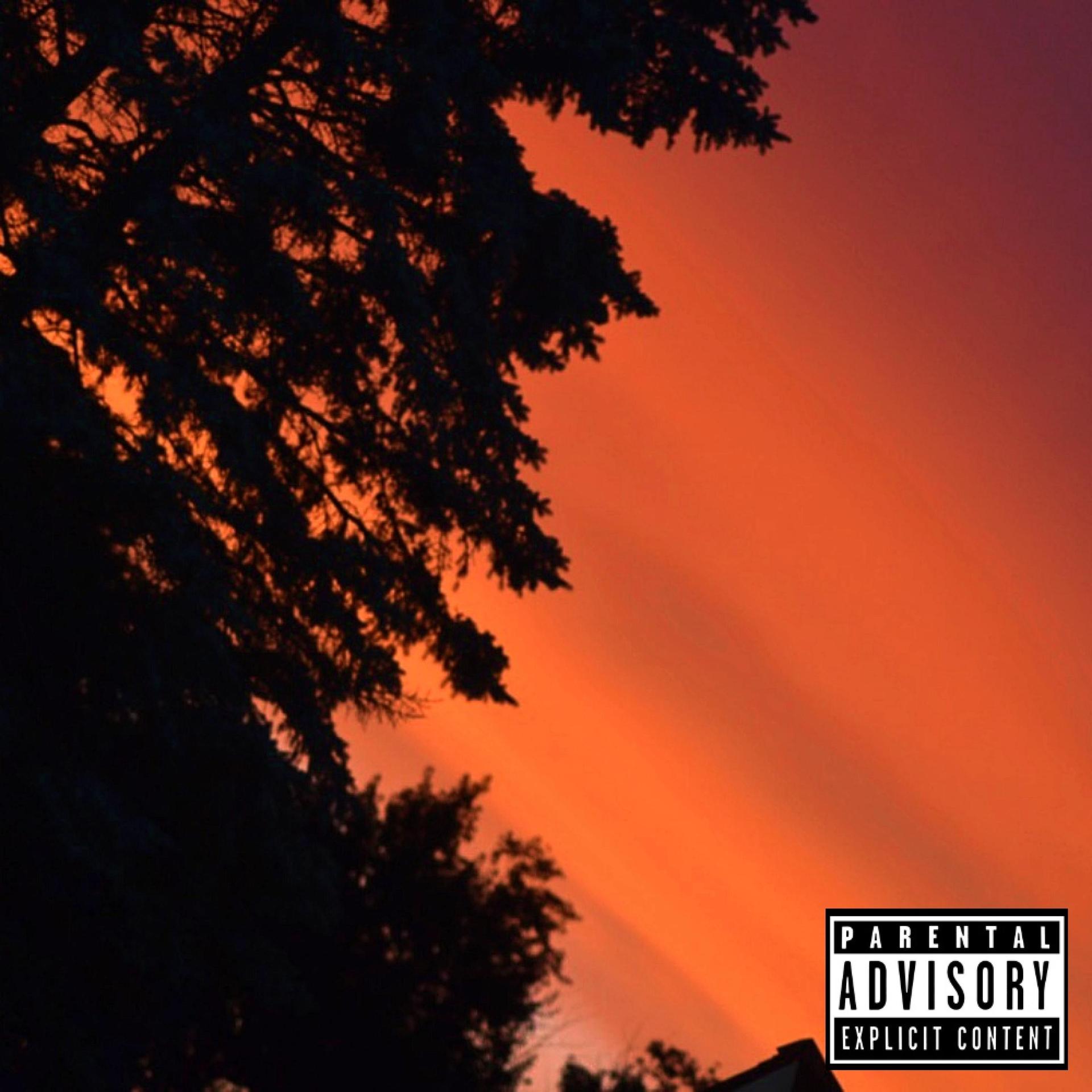 Wanted Criminals、Hi-C、Aamon、Trapvis - Down the Highway (feat. Hi-C trapvis & AAMON)(Explicit)