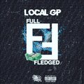 FℲ (Explicit)