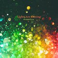 Andantino - Arrangement