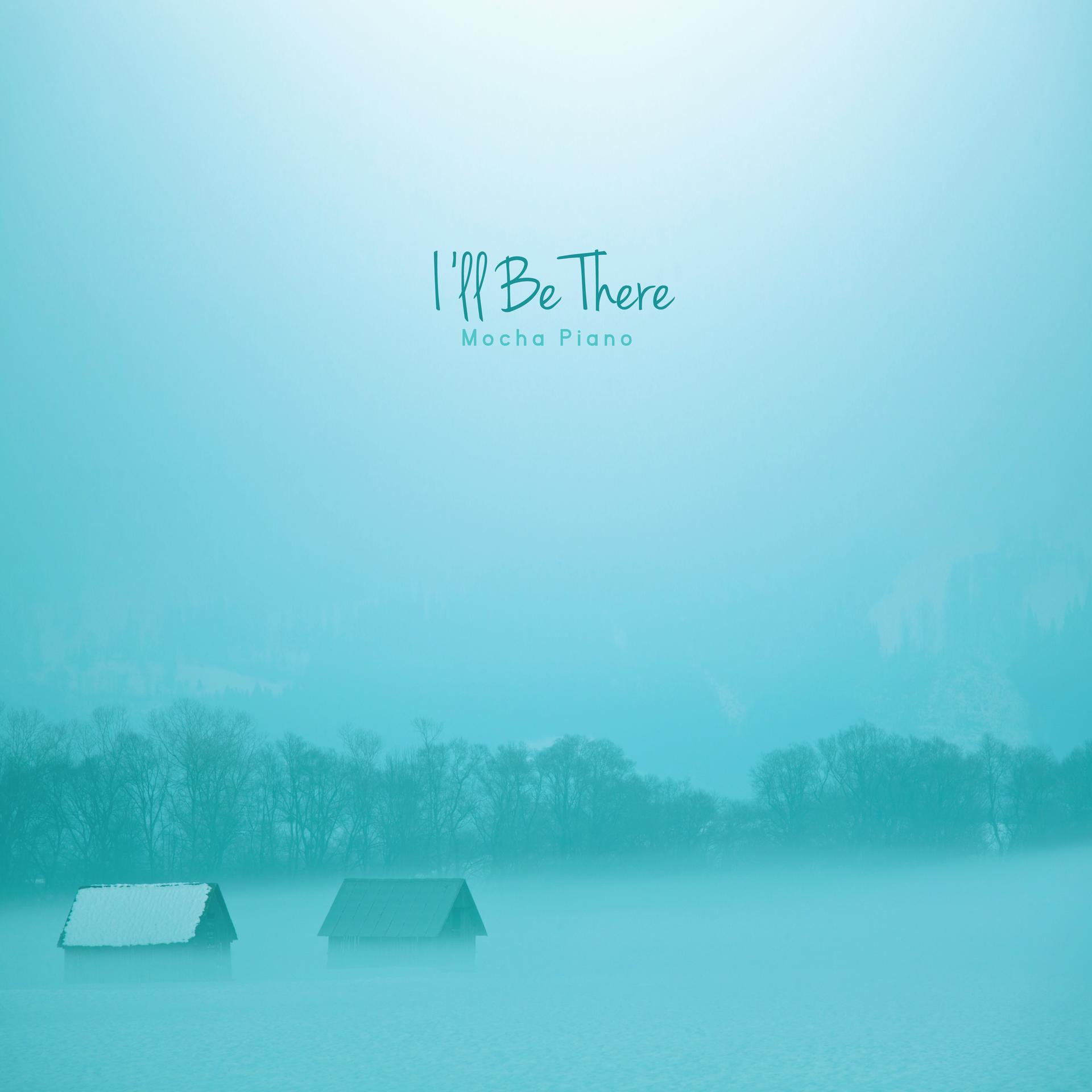 모카피아노 - Before The Fall Comes