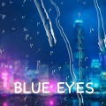 Faset - BLUE EYES