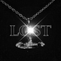 Lost (Explicit)