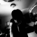 Spyke - *****UTHOUGHTICHANGED! (Explicit)