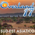 Andrea Fedeli - Mekong Is Singing