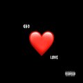 GB3、Macky、Nextime - Love (Explicit)