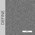 Rejekt - Define