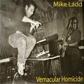 Vernacular Homicide (Explicit)