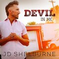 Devil in Me