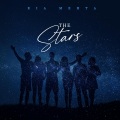 The Stars (Instrumental)