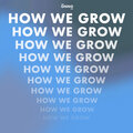 Onno - How We Grow