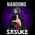 Exclusive Music - SASUKE NANDOMO TRAP