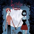 Grxves、Liza、Punkmisery - Bad4you (feat. Grxves & Liza)